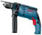 Bosch GSB 1600 RE - Taladro de impacto