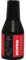 Kores SF71338 Stempelfarbe, Inhalt: 27 ml, schwarz