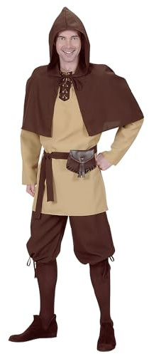 widmann 72051 Costume LANZICHENECCO S