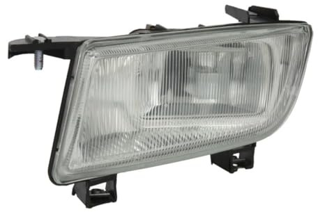 TYC 19-0864-05-9 Nebelscheinwerfer Kompatibel mit SAAB 9-5 Kombi YS3E 05284526 5284526