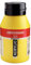 Amsterdam Standard Series Acrylic Jar 1000ml Primary Jaune 275 (17712752)