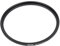 Haida Slim PRO II MC UV Filtro di Protezione Circolare 72mm