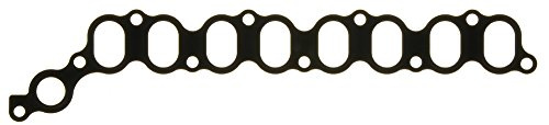 AJUSA 13144900 Dichtung, Ansaugkrümmer
