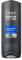 Dove Men Crème hydratante pour la douche 250 ml