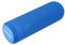 Tunturi Yoga-Schaumstoffrolle - Massagerolle - Yogarolle - EVA - 40 cm
