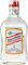 Fábrica de Licores Aguardiente Antioqueño Botella, 700ml