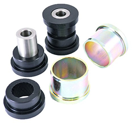 Powerflex PFR80-1213BLK Bushes