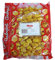 Busta kg.1 caramelle classiche al miele