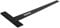 Trend T Square, 680mm, Durable Laminate, Precise Marking & Squaring Tool, TSQ
