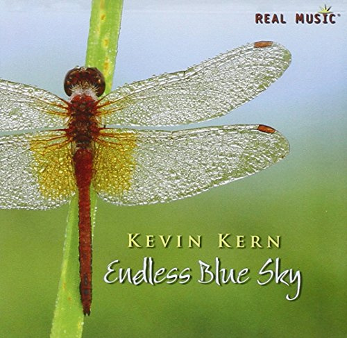 Real Music (Silenzio)