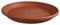 Sienagardg 897748 Untersetzer verz.Gigant terra montiert