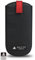 PSP - Tasche e1000 Clean'n'Protect Slip Case