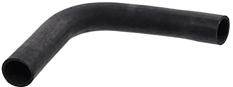 febi bilstein 35312 Radiator Hose, pack of one