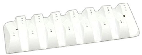 Whirlpool 481010597314 Drum Paddle 55-58 L for Whirlpool Washing Machine