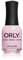 ORLYBeauty Beautifully Bizarre | 18 ml | Nagellack | Farbton Nude | Cremiges Finish | Farbintensiv | Schöne Nägel | Maniküre
