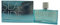 TONI GARD WOMAN 75ml SEASIDE SEA SIDE EAU DE PARFUM EDP