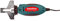 Portek ChainSharp 12v chainsaw sharpener