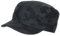 MFH Herren Ripstop BDU Feldmütze Night Camo Größe M