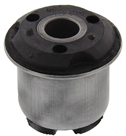 MAPCO Lagerung, Lenker 33320 vorne | Kompatibel mit: PEUGEOT 405 I, 405 I Break, 405 II, 405 II Break