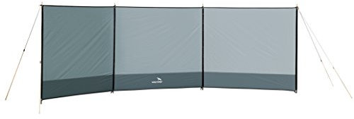Easy Camp Sichtschutz Windschutz, 120001