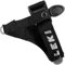 LEKI Unisex-Adult Leki Sports Skistock, silber, M/L/XL EU