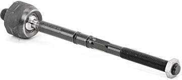 TRW Automotive AfterMarket JAR649 Axial Rod