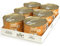 Boswelia Landhausküche Hund Ente und Geflügel 6 x 200 g Für alle Hunderassen geeignet Hohe Bioverfügbarkeit Wir achten auf Beste Qualität