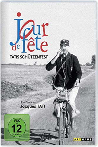 Tatis Schützenfest - Digital Remastered