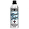 Muc Off Bike-Fettlöser Miracle Shine Politur, 500 ml