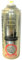 Kings Army Clear Coat Lacquer Military Matt Spray Paint 400ml Military Vehicle Paint, Airsoft, Paintball, Model Maker Paint, royal airforce