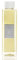 Millefiori 41REMLS Legni und Spezie Nachfüllflasche 250 ml für Raumduft Diffusor Zona, Plastik, Gelb, 3.8 x 0.4 x 16.5 cm
