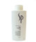 Wella SP Deep Cleanser Shampoo 1000ml