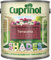 Cuprinol Garden Shades Terracotta 1 Litre