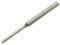 Bahco SB-3734N-7-150 7mm Parallel Pin Punch, 150mm Length