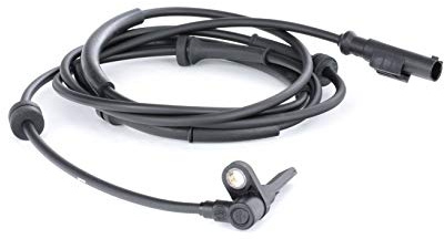 Bosch 0265007542 Wheel-Speed Sensor