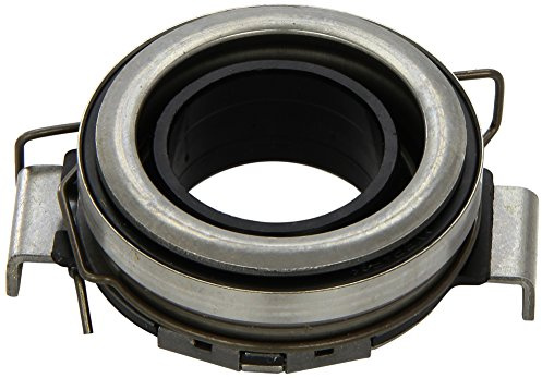 LuK Ausrücklager 500041910 | Kompatibel mit: TOYOTA AURIS, AVENSIS, AVENSIS, AVENSIS Kombi, AVENSIS Kombi, AVENSIS Liftback, AVENSIS Stufenheck