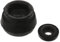 Febi-Bilstein 09228 Kit de réparation, coupelle de suspension