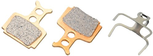 Robuste Pads – Formel T1 / Mega / R1 / RX / C1 / Cura