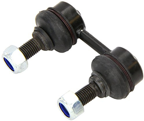 DELPHI Koppelstange Stabilisator für TOYOTA RAV 4 I (SXA1) RAV 4 (SXA1) | Kompatibel mit: TOYOTA RAV 4 I, RAV 4 I Cabrio