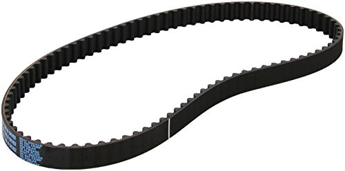 Dayco 94782 Zahnriemen