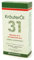 Farmaderbe Krauterol Olio 31-100 ml