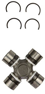 Spicer 5-7166X U-Joint Kit 1350WJ Series (ISR)