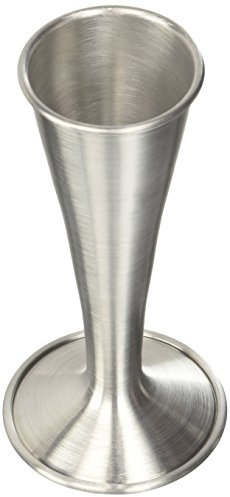 GiMa 32505 steto Pinard, Aluminium