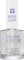 Rimmel London Nail Base e Top Coat Trasparente 5 in 1 per Smalto Unghie, Rinforzante. Levigante. Fissante. Protettivo. Pro-Crescita, 12 ml