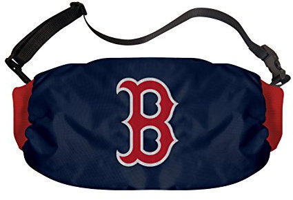 NORTHWEST MLB Boston Red Sox Handwarmer