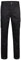 VELILLA 103001; Pantalón Multibolsillos; Color Negro; Talla 48