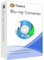 Blu-Ray Converter Win Vollversion (Product Keycard ohne Datenträger)