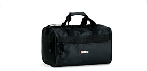 Enrico Benetti Travel Bag