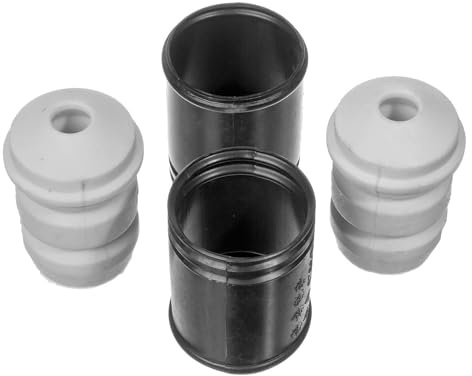 Meyle 314 740 0001 Dust Cover Kit, Stoàƒ 'Ƒÿdàƒƒà ¤ mpfer