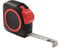 BMI 411841120 Taschenbandmaß Vario 8m mit Teilung
